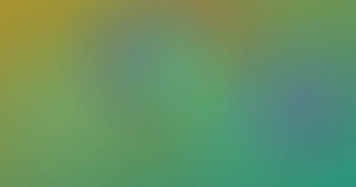 美女全身照对比复盘