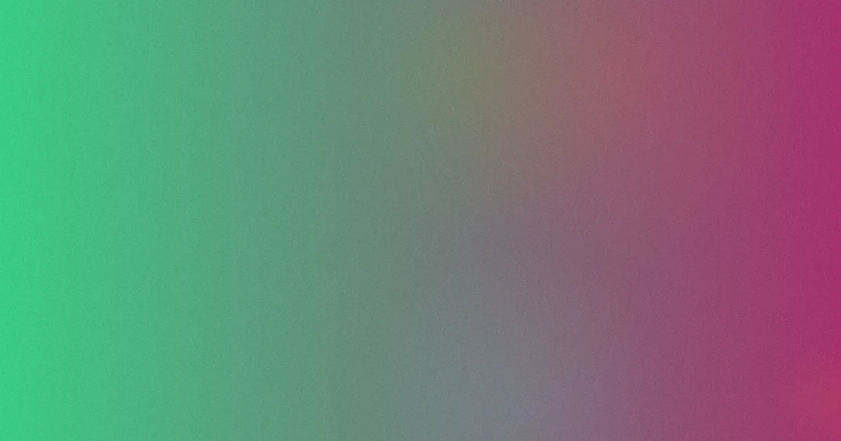 70002对比：一次真实复盘