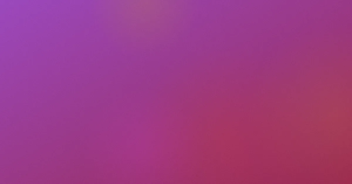 去有风的地方剧情介绍测评