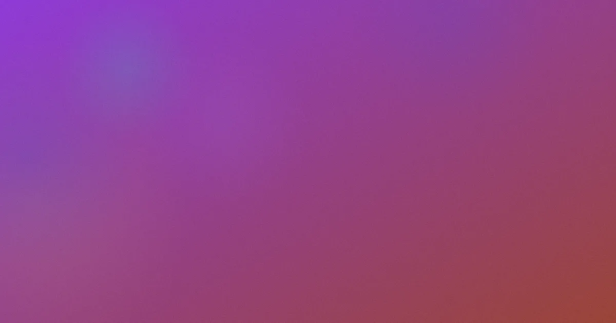 70002推荐：新手这样选